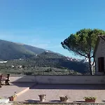 B&B Colle San Francesco