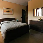B&B Colle San Francesco