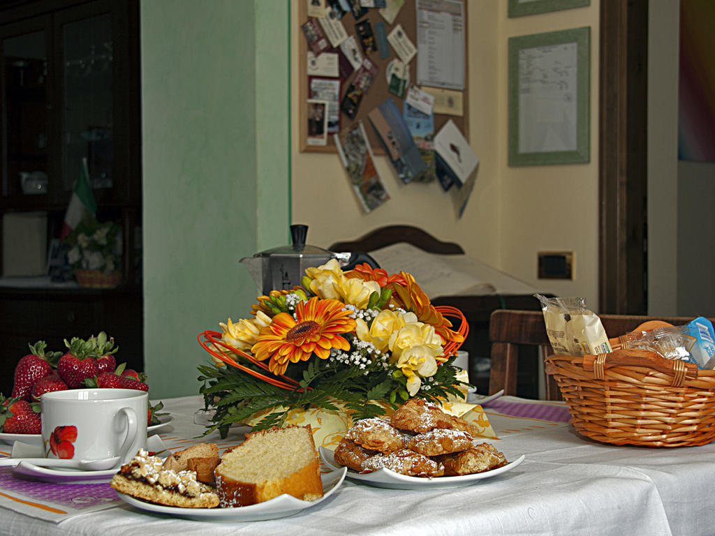 Country house Colle San Francesco Assisi